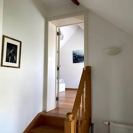 Le - Maison De 6 A 8 Personnes - La Ferme Du Try Frasnes-lez-Gosselies