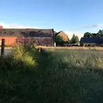 Le - Maison De 6 A 8 Personnes - La Ferme Du Try Frasnes-lez-Gosselies