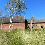 Le - Maison De 6 A 8 Personnes - La Ferme Du Try * Frasnes-lez-Gosselies