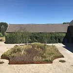 Nyaraló Le - Maison De 6 A 8 Personnes - La Ferme Du Try Frasnes-lez-Gosselies