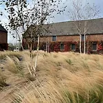 Le - Maison De 6 A 8 Personnes - La Ferme Du Try Nyaraló