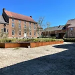 Le - Maison De 6 à 8 Personnes - La Ferme Du Try Casa vacanze *