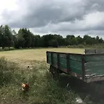 Le - Maison De 6 à 8 Personnes - La Ferme Du Try * Frasnes-lez-Gosselies