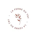 Nyaraló Le - Maison De 6 A 8 Personnes - La Ferme Du Try