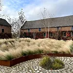 Le - Maison De 6 à 8 Personnes - La Ferme Du Try Casa vacanze *