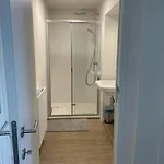 Le - Maison De 6 A 8 Personnes - La Ferme Du Try Nyaraló