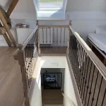 Le - Maison De 6 à 8 Personnes - La Ferme Du Try *