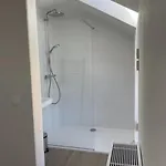 Le - Maison De 6 A 8 Personnes - La Ferme Du Try Frasnes-lez-Gosselies