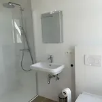 Casa vacanze Le - Maison De 6 à 8 Personnes - La Ferme Du Try