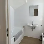 Nyaraló Le - Maison De 6 A 8 Personnes - La Ferme Du Try