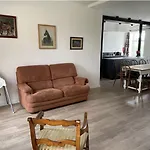 Le - Maison De 6 à 8 Personnes - La Ferme Du Try Casa vacanze Frasnes-lez-Gosselies