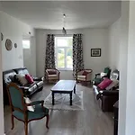 Nyaraló Le - Maison De 6 A 8 Personnes - La Ferme Du Try Frasnes-lez-Gosselies