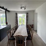 Le - Maison De 6 A 8 Personnes - La Ferme Du Try *