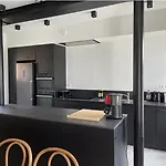 Nyaraló Le - Maison De 6 A 8 Personnes - La Ferme Du Try Frasnes-lez-Gosselies