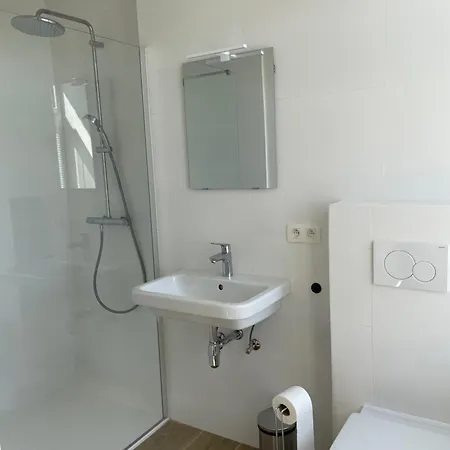 Le - Maison De 6 à 8 Personnes - La Ferme Du Try *