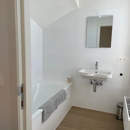 Le - Maison De 6 à 8 Personnes - La Ferme Du Try * Frasnes-lez-Gosselies