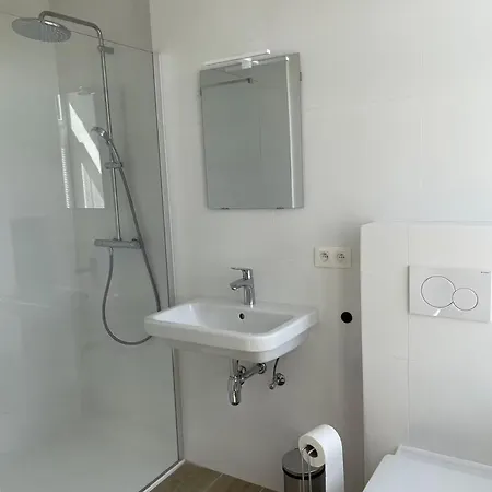 Feriehus Le - Maison De 6 A 8 Personnes - La Ferme Du Try