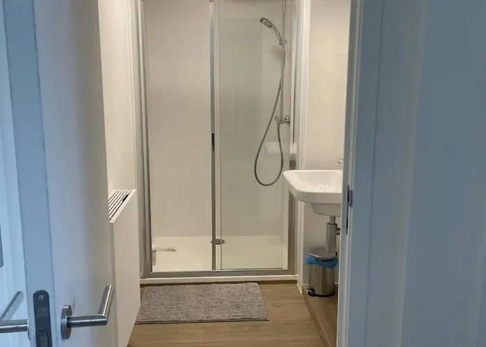 Le - Maison De 6 A 8 Personnes - La Ferme Du Try 別荘