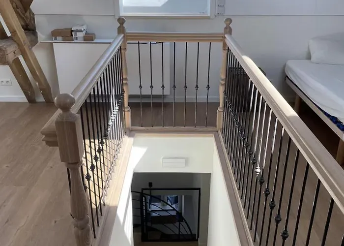 Le - Maison De 6 A 8 Personnes - La Ferme Du Try *