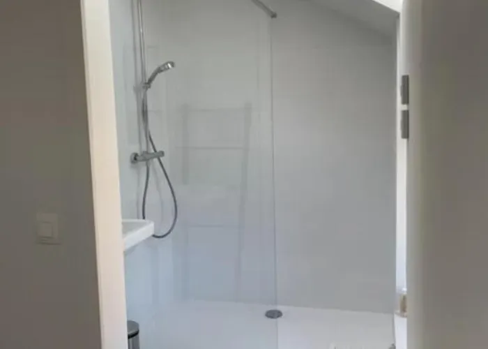 Le - Maison De 6 A 8 Personnes - La Ferme Du Try Frasnes-lez-Gosselies