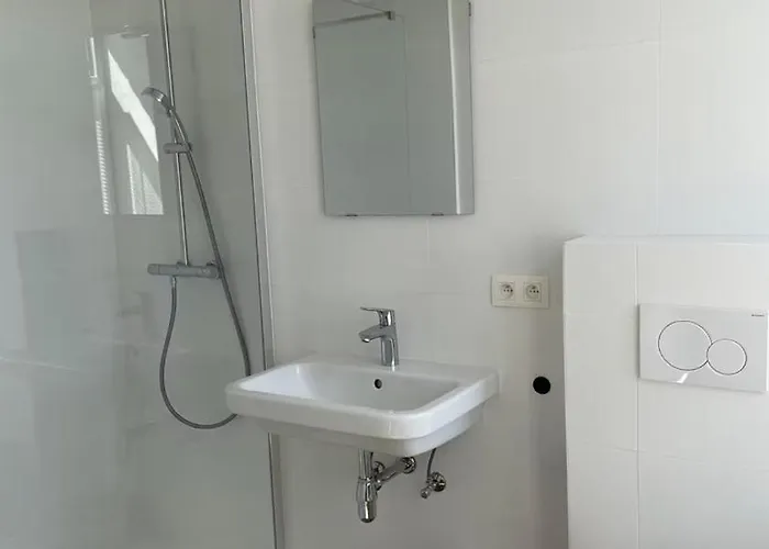 בית נופש Le - Maison De 6 A 8 Personnes - La Ferme Du Try