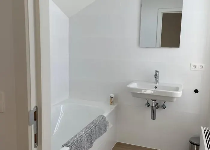 別荘 Le - Maison De 6 A 8 Personnes - La Ferme Du Try